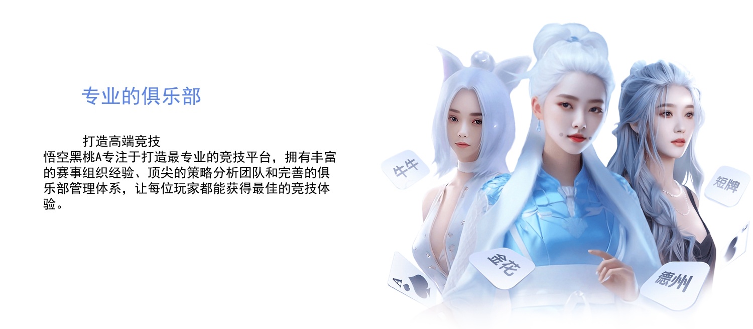 未命名111.jpg